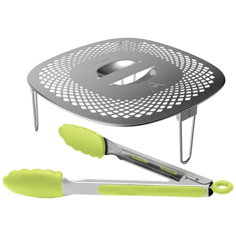 Philips Airfryer accessory