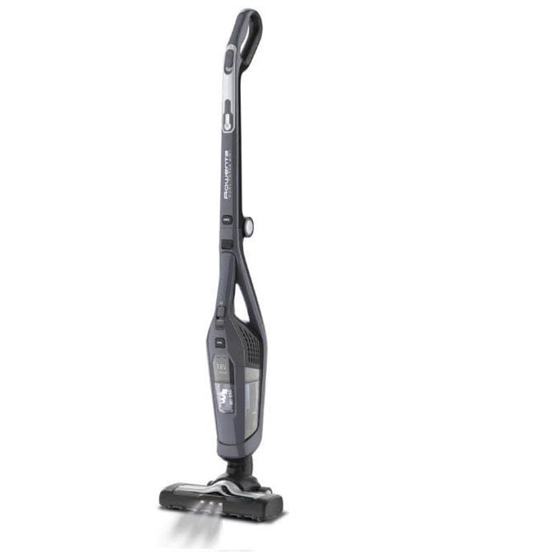 Rowenta RH6736WH