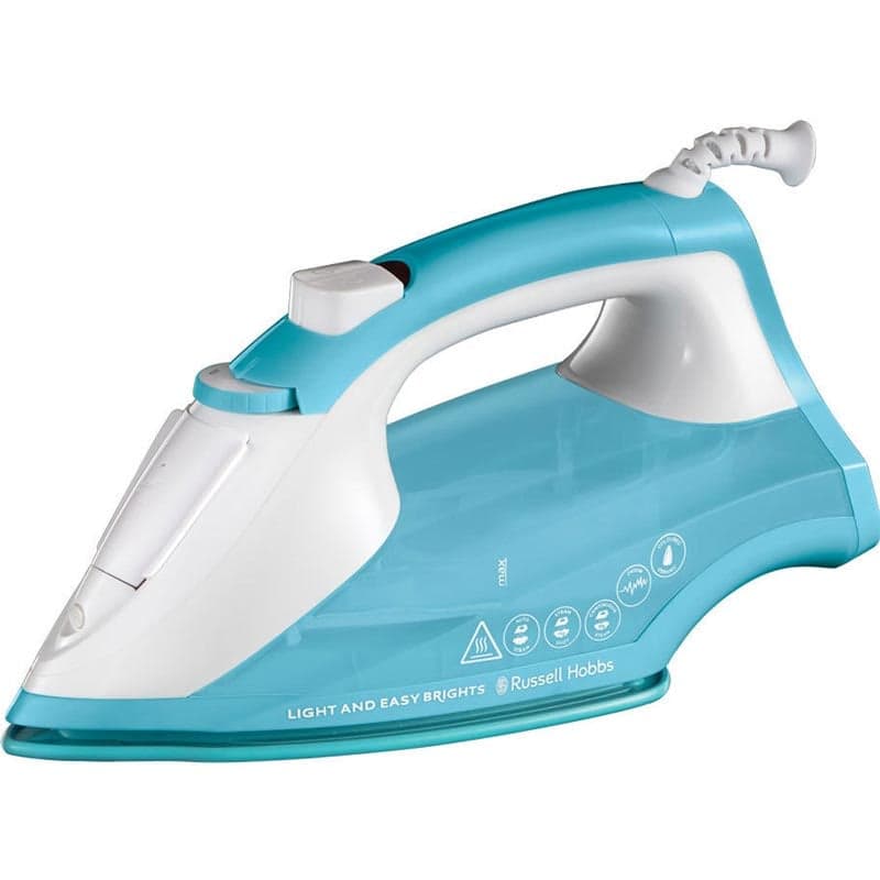 HEKUR RUSSEL HOBBS 26482-56