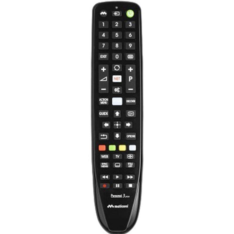 PULT MELICONI GB PERSONAL 3+ SONY