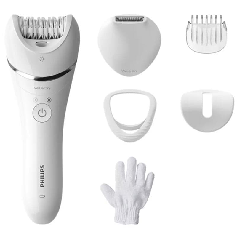 Philips BRE715/00