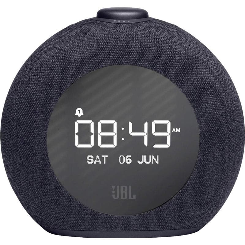 JBL Horizon 2