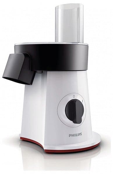 Philips HR1388