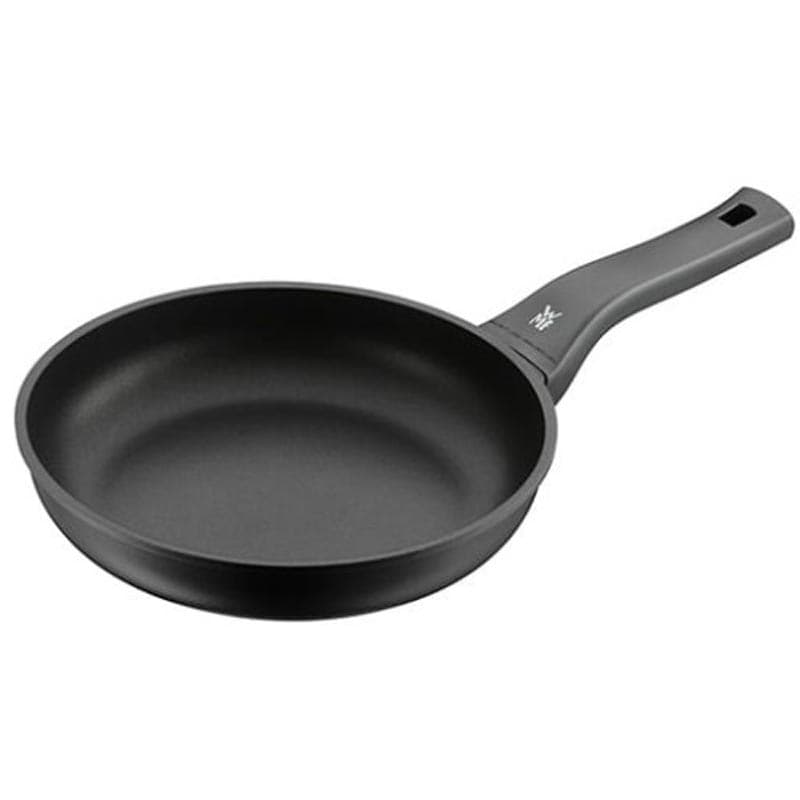 TIGAN WMF 24 CM 0575244021