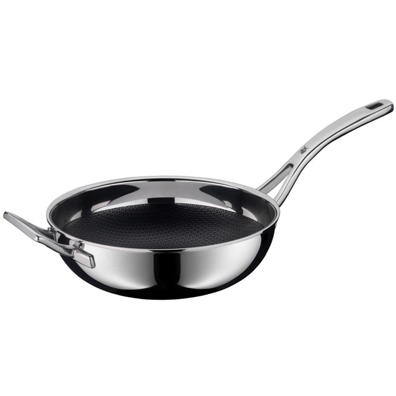 TIGAN WOK WMF 1756536411