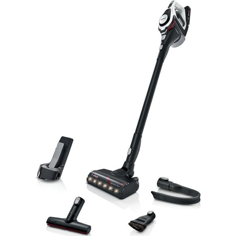 Bosch BBS8214