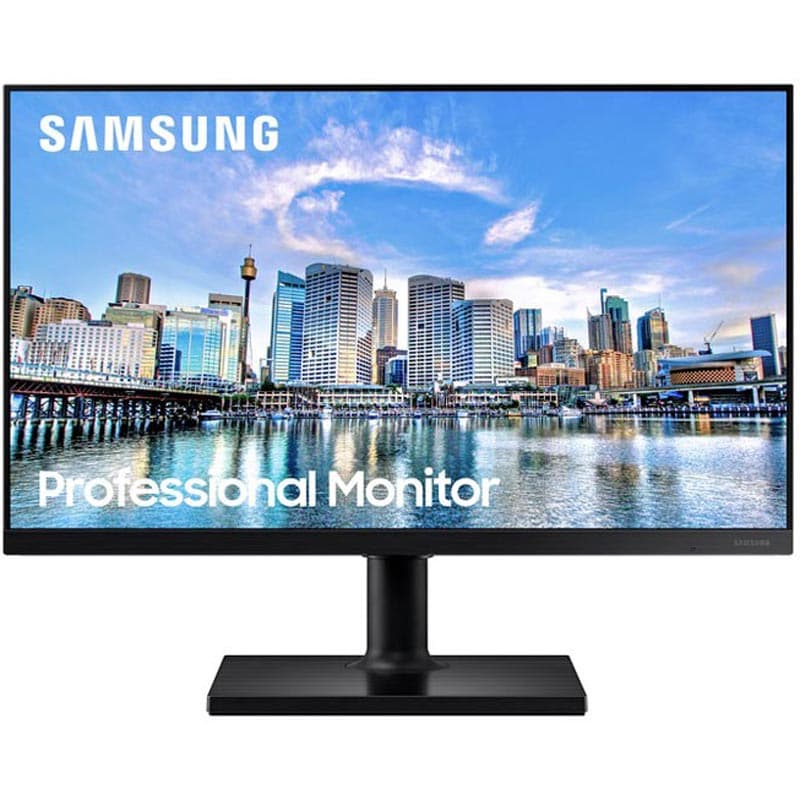 Samsung LF24T450FQRXEN