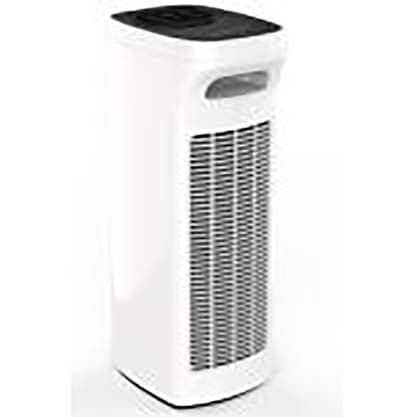 FUEGO KJ150GE-E