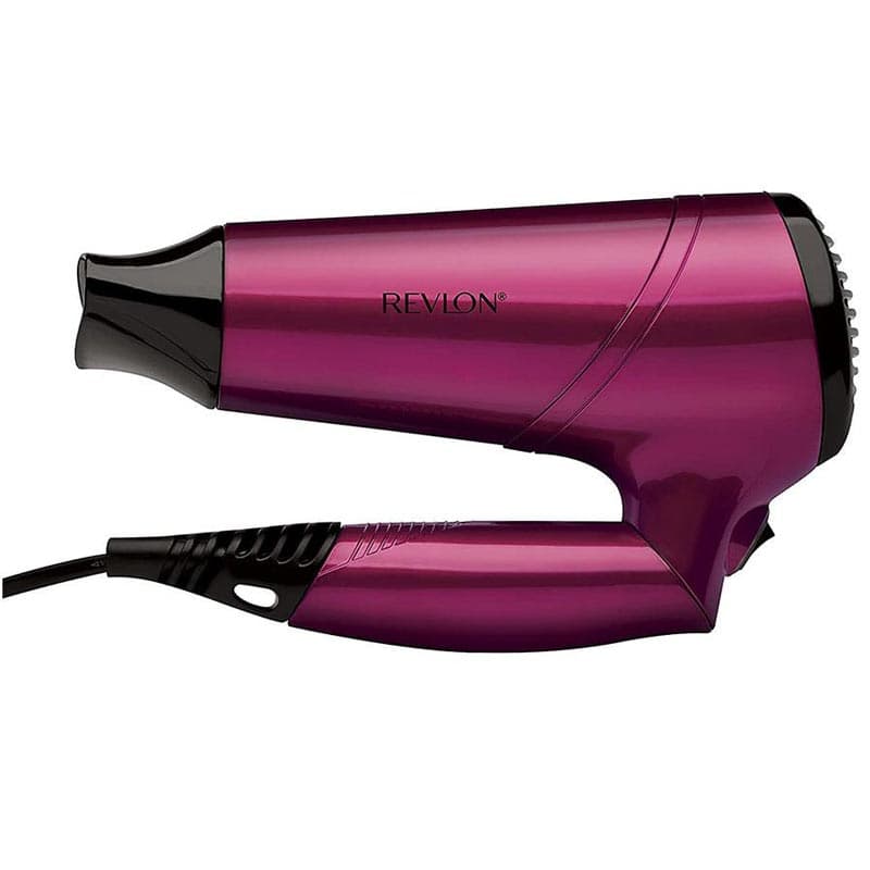 Revlon Flokesh RVDR5229E