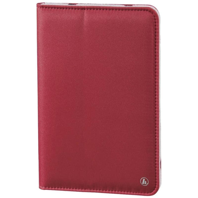 COVER TAB HAMA 9.5 - 11" RED 216431