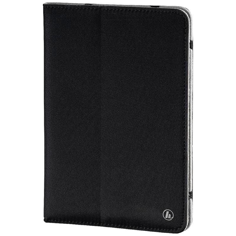 COVER TAB HAMA 9.5-11" BLACK 00216429