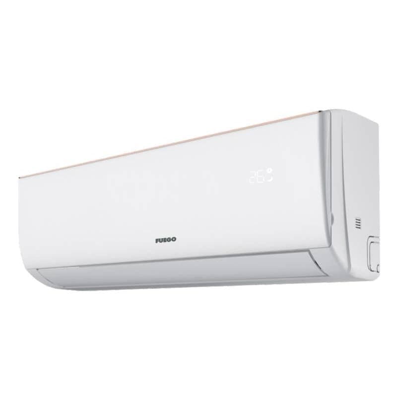 Fuego Air Conditioner FGTC12INV-WMSE2