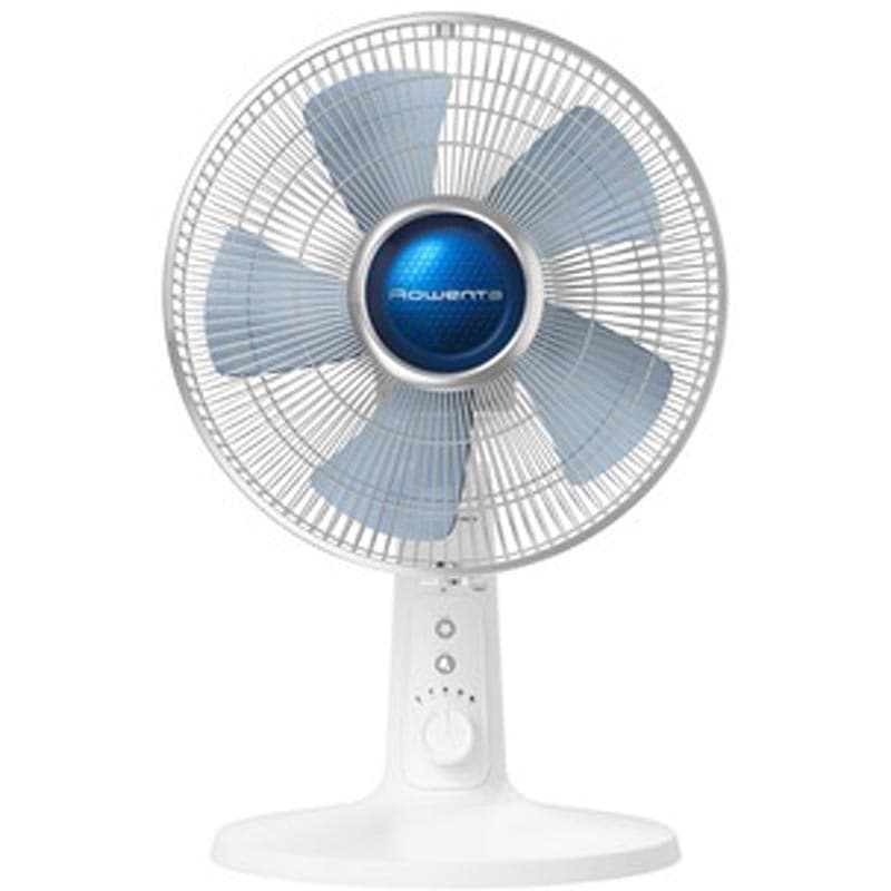 Rowenta VU2730F0