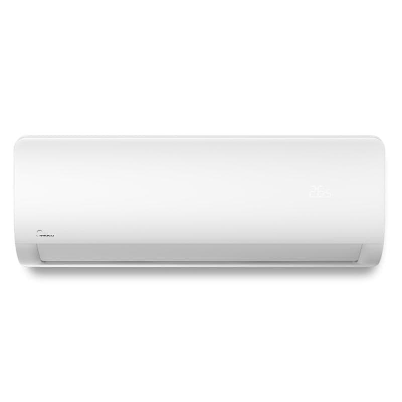 Midea AG2Eco-09NXD0-I