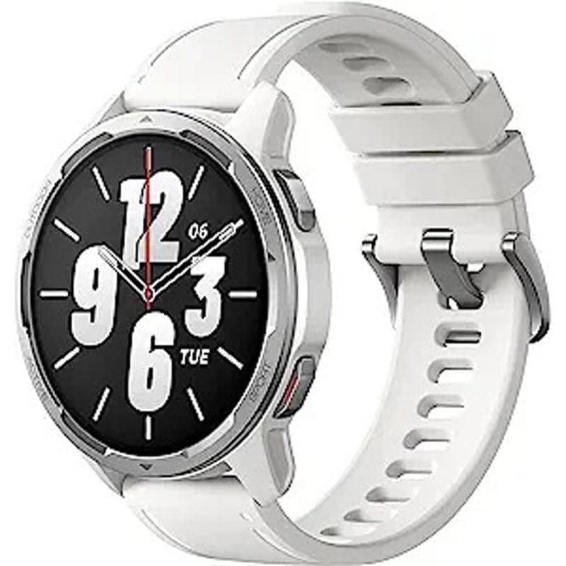 Xiaomi Redmi Watch S1 Active
