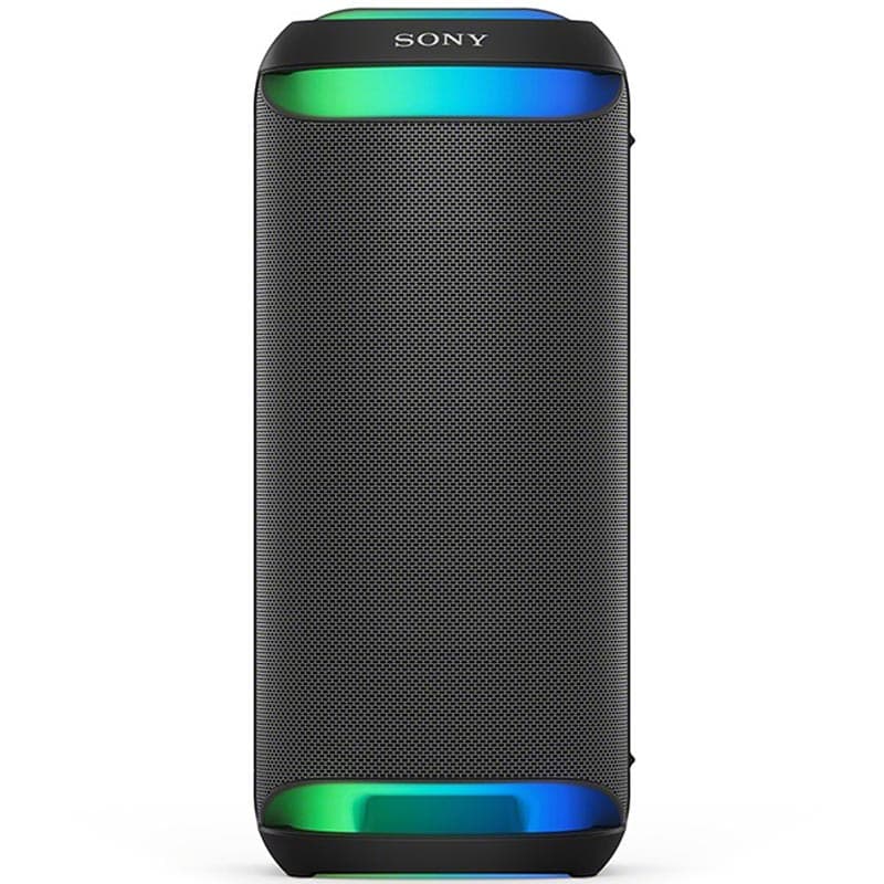 Sony SRS-XV800