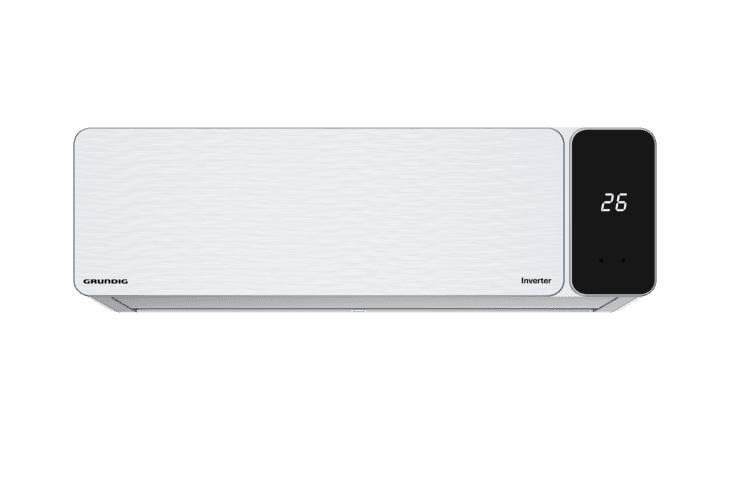 Grundig GEEPDH 120