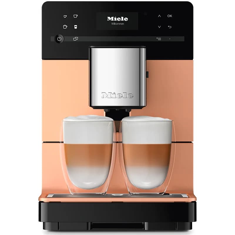 Miele CM 5510