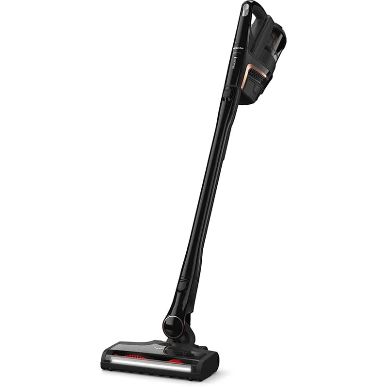 FSHESE MIELE TRIFLEX HX2 CAT & DOG