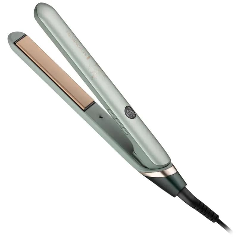Remington S5860