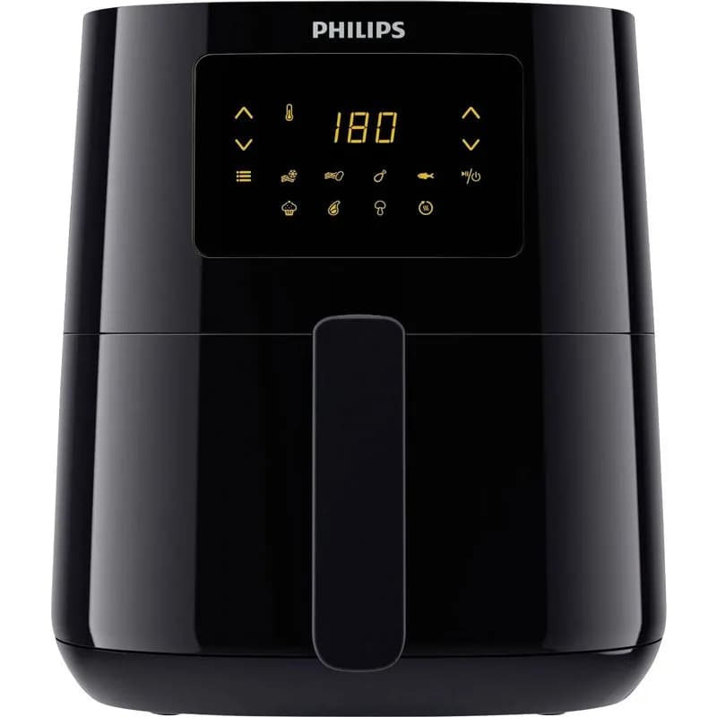 Philips HD9252/90 Airfryer