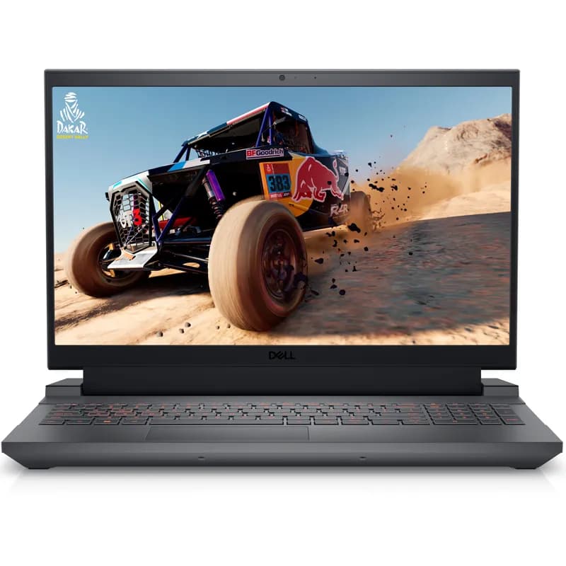 DELL G15 5530