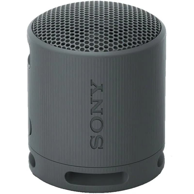 Sony SRSXB100 Speaker