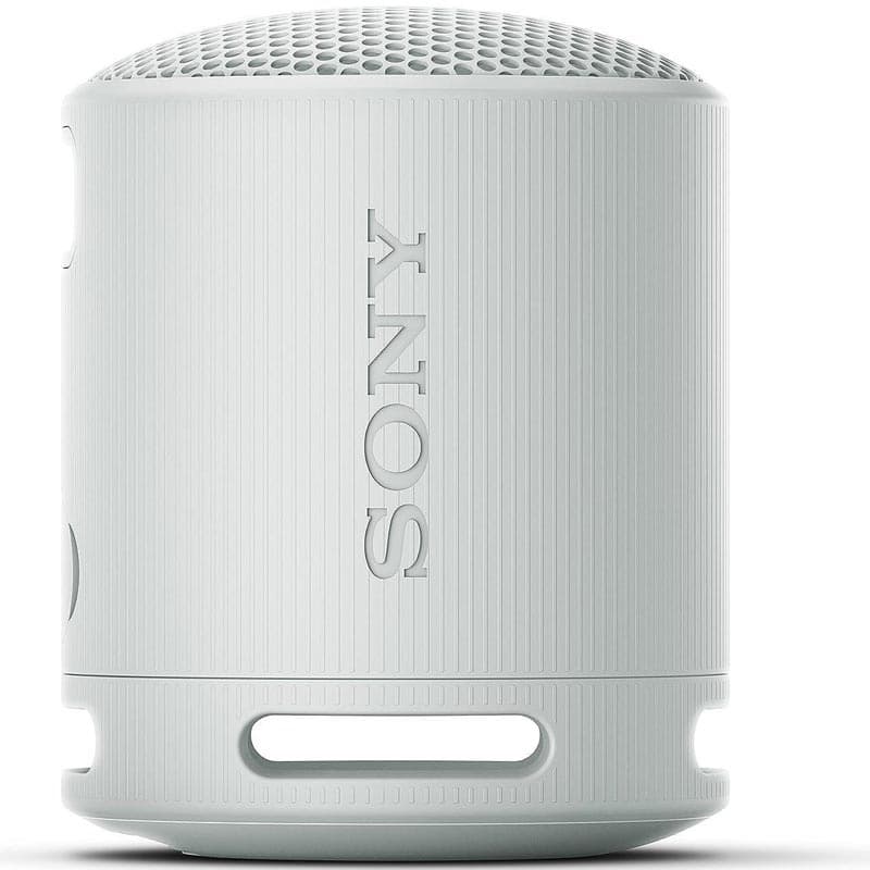 Sony SRSXB100 Speaker