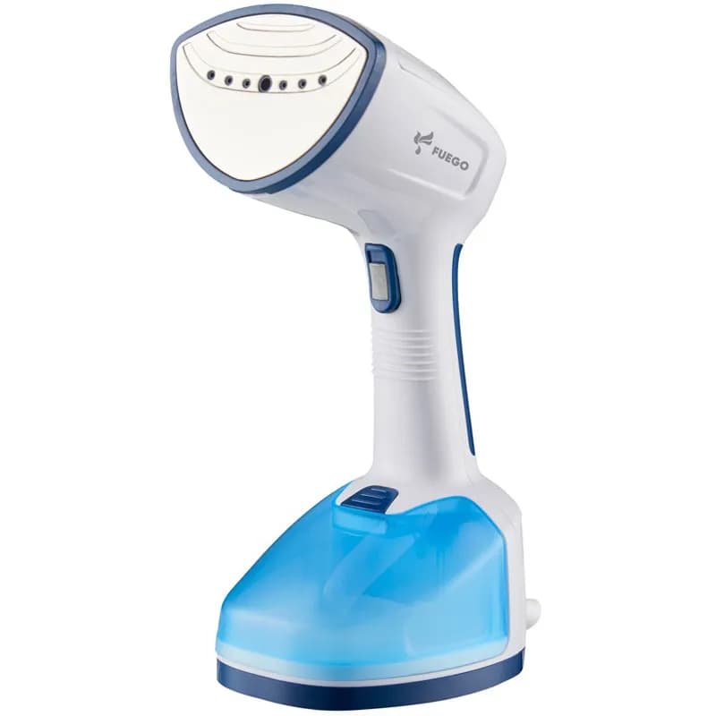 HEKUR DORE FUEGO FG-528