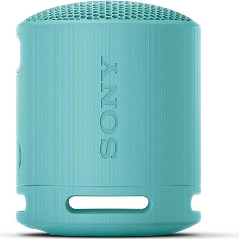 Sony SRSXB100 Speaker