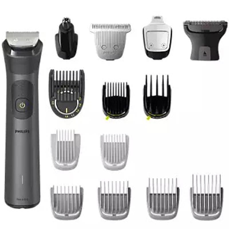 Philips MG7940/15