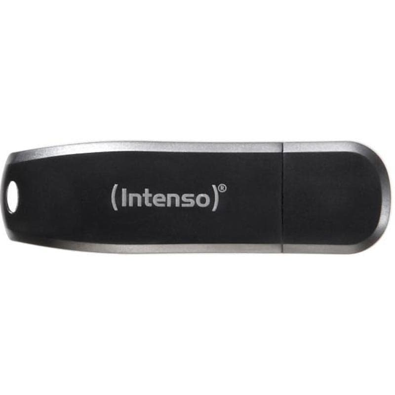 USB INTENSO SPEED LINE 3.2 32GB