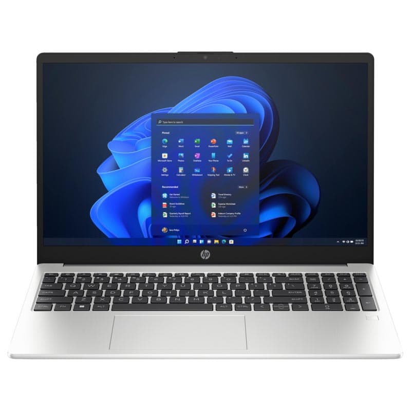 HP 250 G10 725H0EA