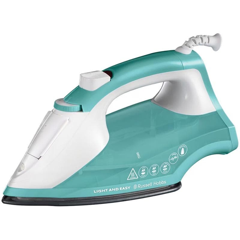 HEKUR RUSSEL HOBBS 26470-56