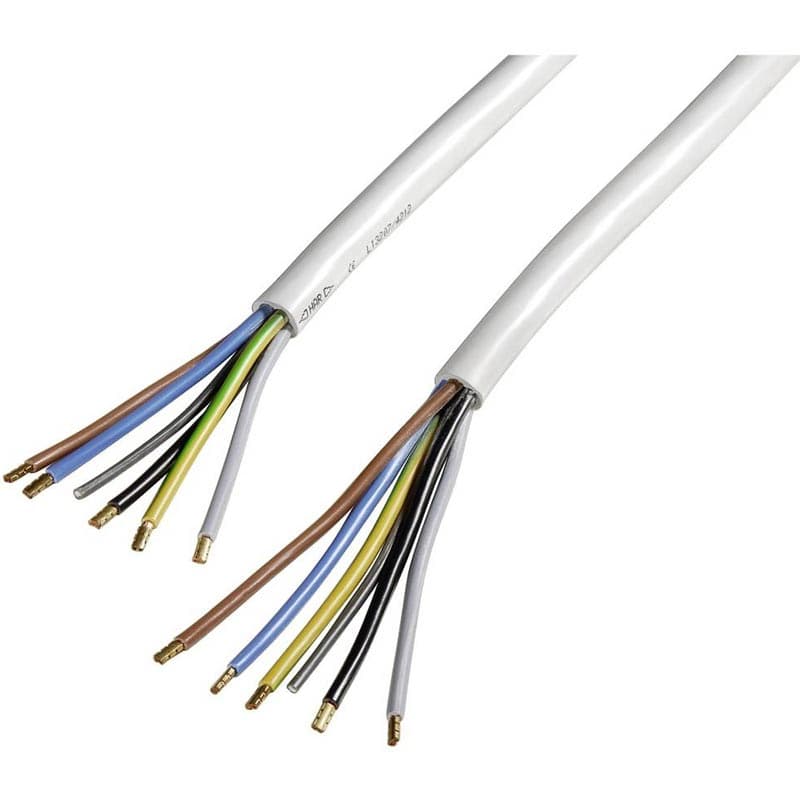 KABELL PER SOBA HAMA 1.5M 220796