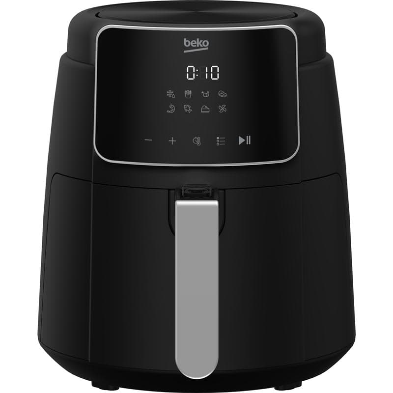 Beko FRL 2244 B