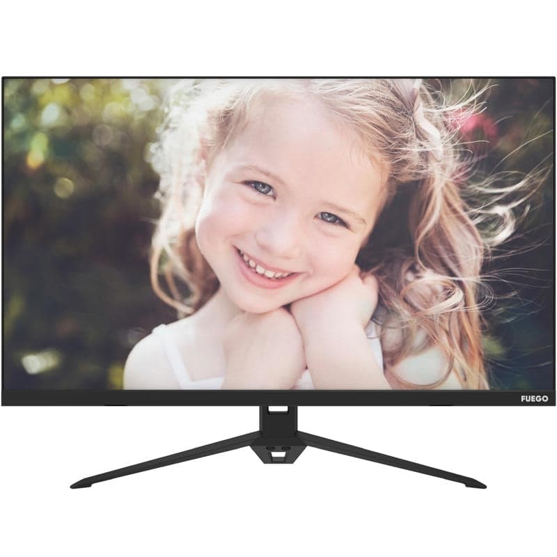 FUEGO MD2458/24 monitor