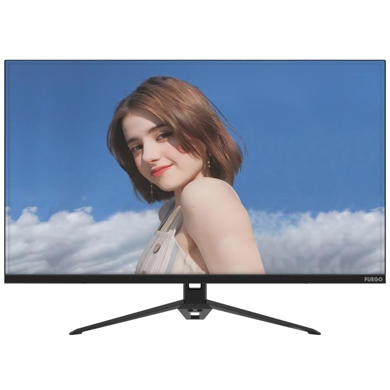 FUEGO MD2758/27 monitor
