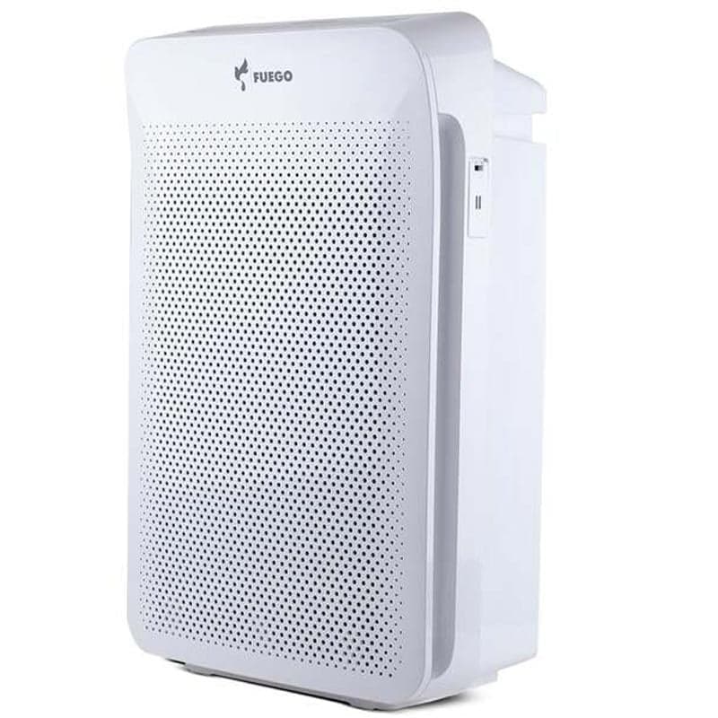 FUEGO KJ300GE-G