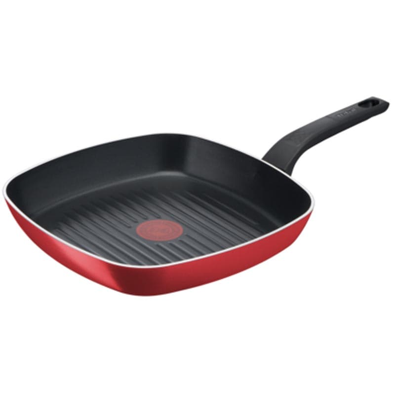 Tefal Easy Clean B5724053