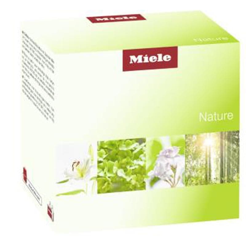 AROMATIZUES MIELE NATURE PARFUME 12.5ML FRAGRANDOS