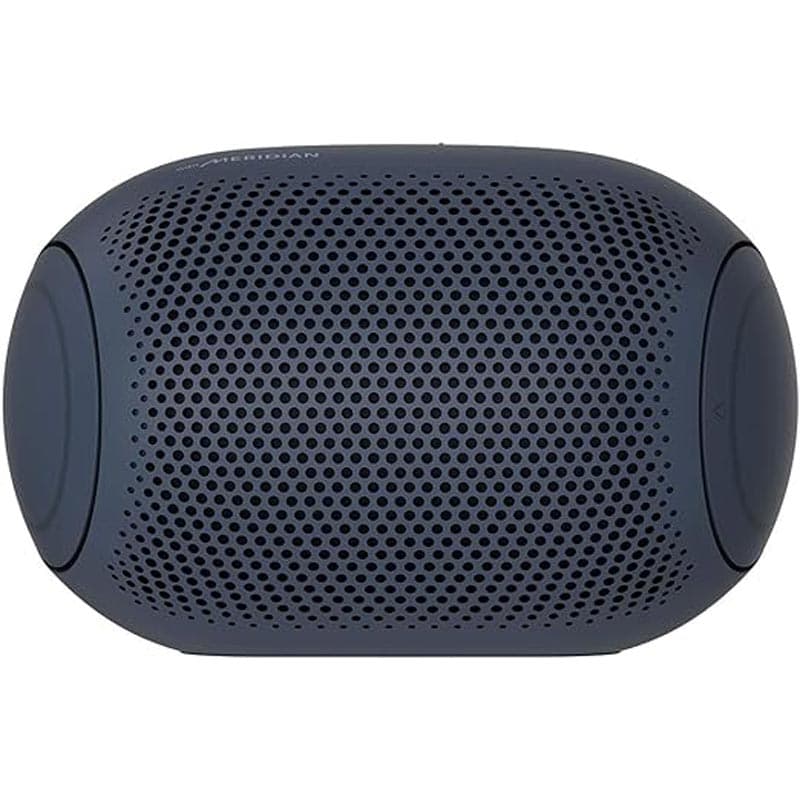 LG PL2.DEUSLLK