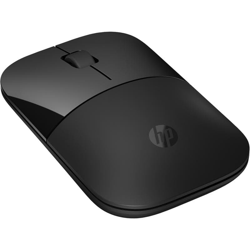 HP Z3700 Dual Wireless Mouse
