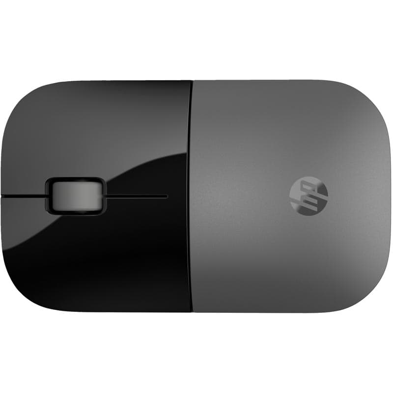 HP Z3700 Dual Wireless Mouse
