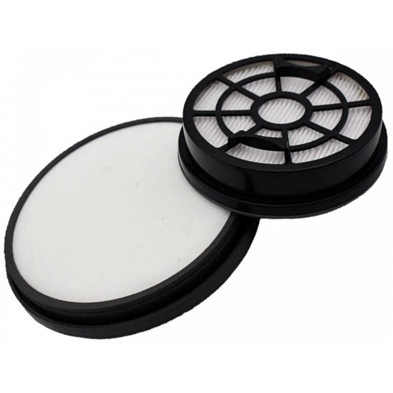Rowenta ZR904301 vacuum filter