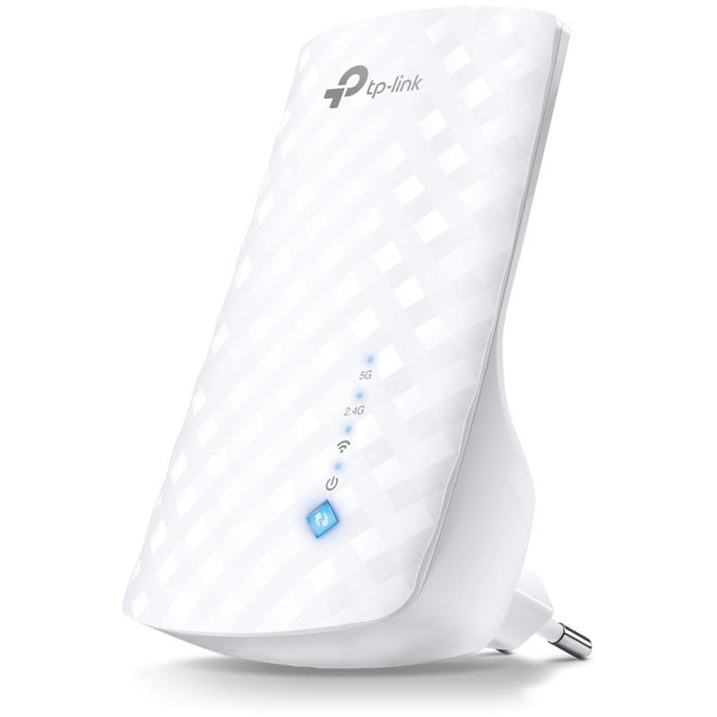 TP-Link RE190