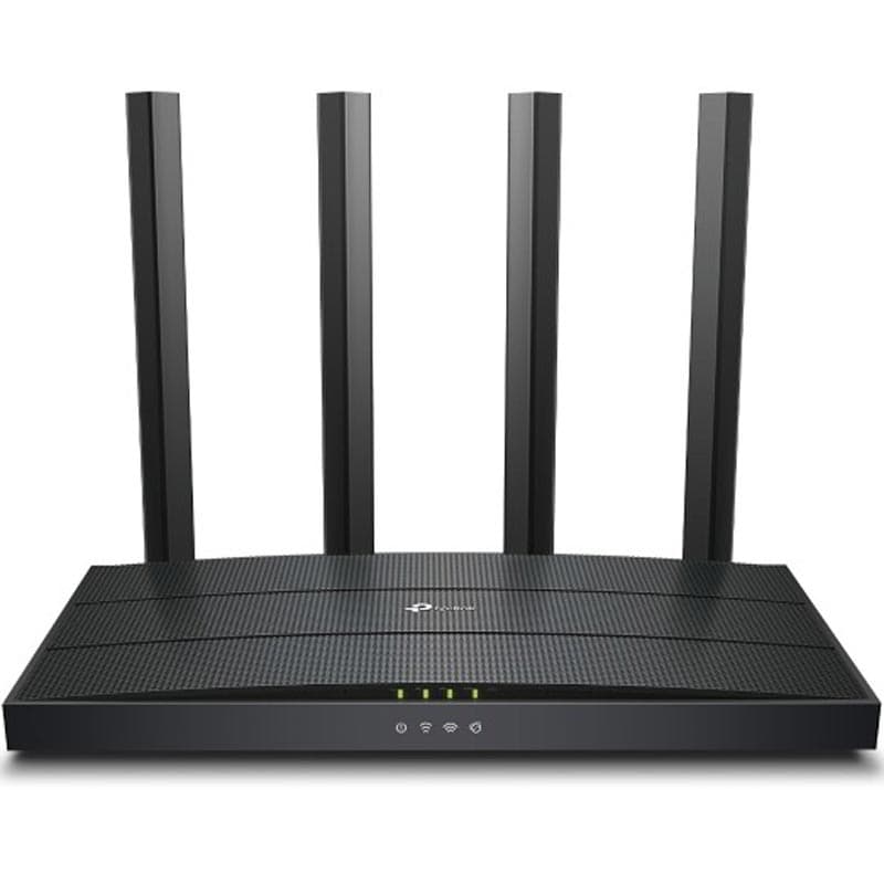 TP-Link Archer AX12