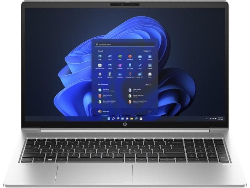 HP PROBOOK 450 G10 85B70EA
