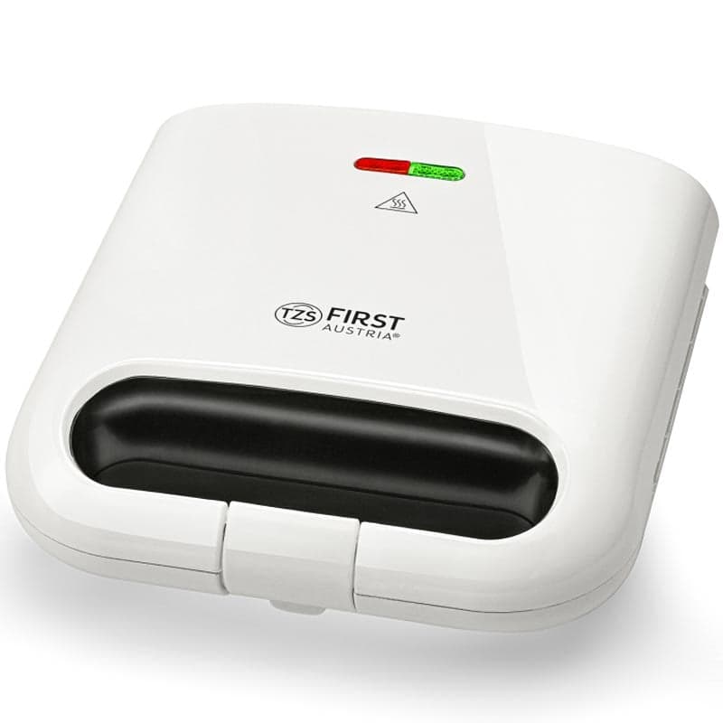 First Austria FA-005338-7