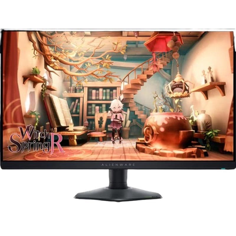 Dell Alienware AW2724DM